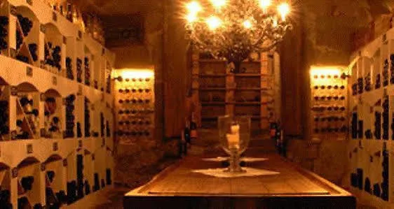 Romantik Hotel Landhaus Liebefeld Koniz