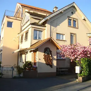 Bed & Breakfast Niros